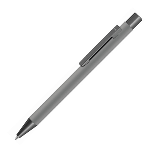 /WebRoot/Store/Shops/Hirschenauer/5791/2752/08B3/70A3/BA95/4DEB/AE76/116F/0-9450_gum_grau.jpg