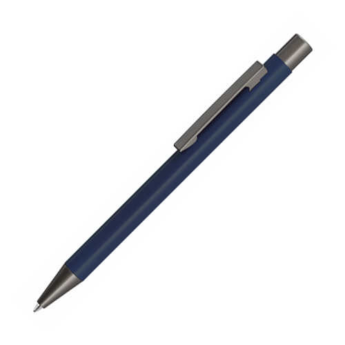 /WebRoot/Store/Shops/Hirschenauer/5791/27BA/C426/5F5D/DC3E/4DEB/AE76/11AC/0-9450_m_blau.jpg