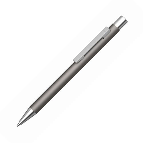 /WebRoot/Store/Shops/Hirschenauer/5791/27EA/F495/E595/FEDA/4DEB/AE76/1139/0-9450_si_grau.jpg