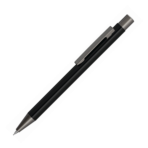 /WebRoot/Store/Shops/Hirschenauer/5791/285B/1588/177C/4642/4DEB/AE76/110D/0-9457_b_schwarz.jpg