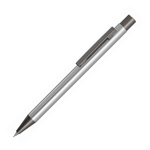 /WebRoot/Store/Shops/Hirschenauer/5791/285B/1588/177C/4642/4DEB/AE76/110D/0-9457_b_silber.jpg