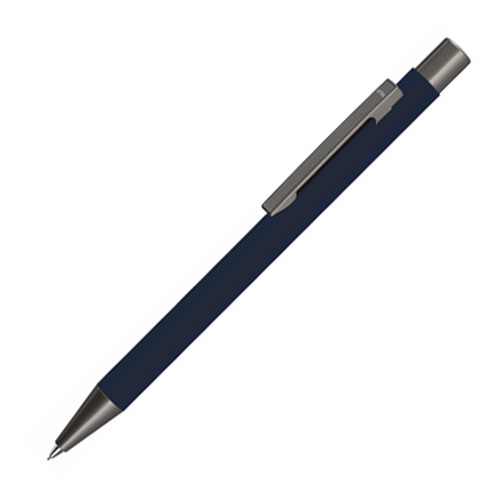 /WebRoot/Store/Shops/Hirschenauer/5791/2879/336C/A8A1/856C/4DEB/AE76/11B2/0-9457_gum_b_dunkelblau.jpg