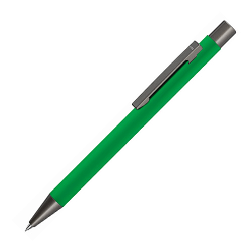 /WebRoot/Store/Shops/Hirschenauer/5791/2879/336C/A8A1/856C/4DEB/AE76/11B2/0-9457_gum_b_dunkelgruen.jpg