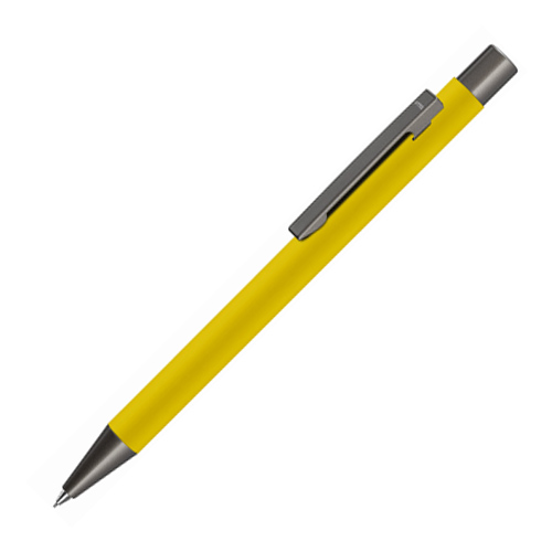 /WebRoot/Store/Shops/Hirschenauer/5791/2879/336C/A8A1/856C/4DEB/AE76/11B2/0-9457_gum_b_gelb.jpg