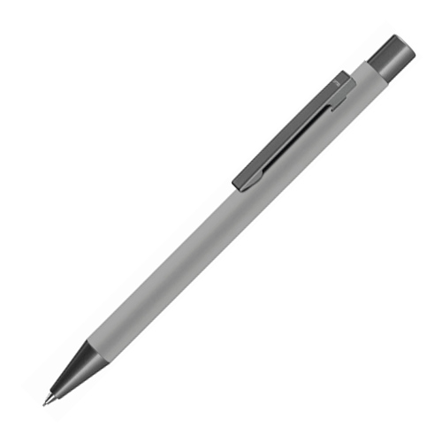 /WebRoot/Store/Shops/Hirschenauer/5791/2879/336C/A8A1/856C/4DEB/AE76/11B2/0-9457_gum_b_grau.jpg