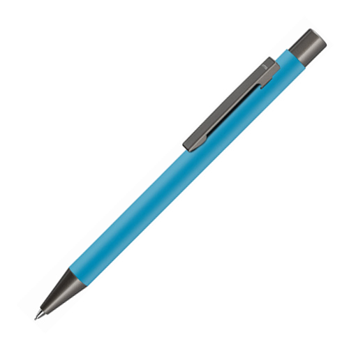 /WebRoot/Store/Shops/Hirschenauer/5791/2879/336C/A8A1/856C/4DEB/AE76/11B2/0-9457_gum_b_hellblau.jpg