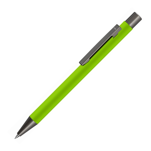 /WebRoot/Store/Shops/Hirschenauer/5791/2879/336C/A8A1/856C/4DEB/AE76/11B2/0-9457_gum_b_hellgruen.jpg