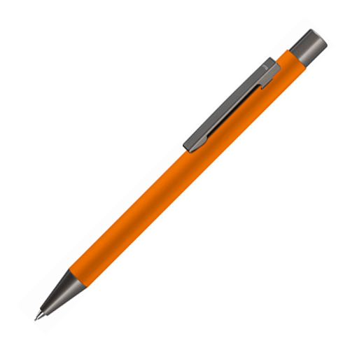 /WebRoot/Store/Shops/Hirschenauer/5791/2879/336C/A8A1/856C/4DEB/AE76/11B2/0-9457_gum_b_orange.jpg