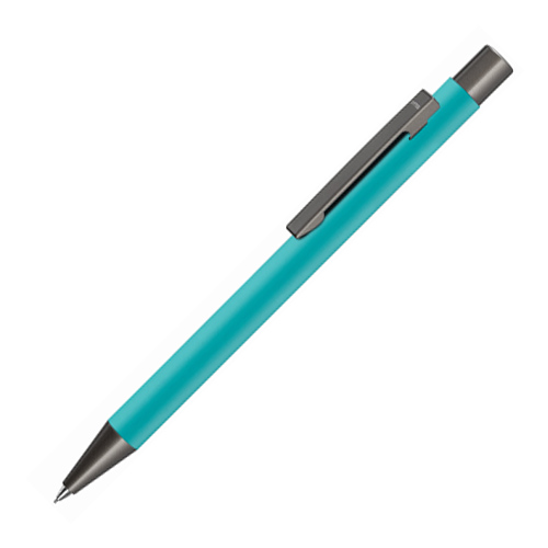 /WebRoot/Store/Shops/Hirschenauer/5791/2879/336C/A8A1/856C/4DEB/AE76/11B2/0-9457_gum_b_petrol.jpg