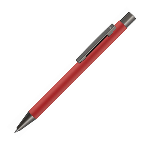 /WebRoot/Store/Shops/Hirschenauer/5791/2879/336C/A8A1/856C/4DEB/AE76/11B2/0-9457_gum_b_rot.jpg