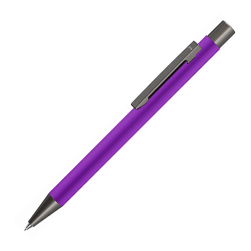 /WebRoot/Store/Shops/Hirschenauer/5791/2879/336C/A8A1/856C/4DEB/AE76/11B2/0-9457_gum_b_violett.jpg