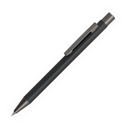 /WebRoot/Store/Shops/Hirschenauer/5791/28D0/7055/DA40/DAD7/4DEB/AE76/1147/0-9457_mb_anthrazit.jpg