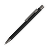 uma STRAIGHT MB Druckbleistift