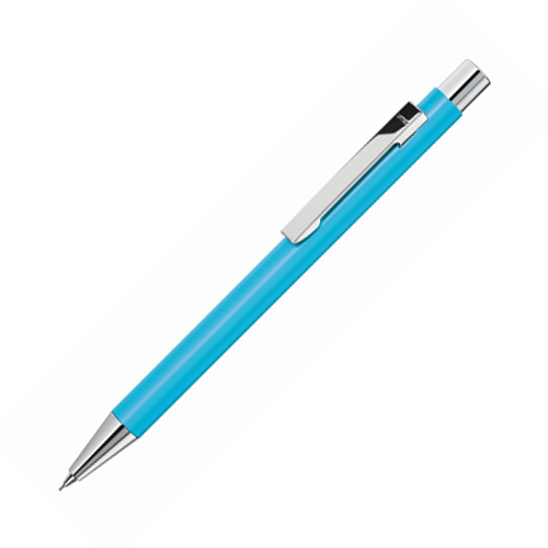 /WebRoot/Store/Shops/Hirschenauer/5791/28E4/7804/C831/C90F/4DEB/AE76/110F/0-9457_si_b_hellblau.jpg