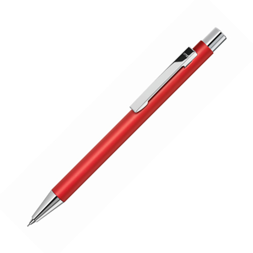 /WebRoot/Store/Shops/Hirschenauer/5791/28E4/7804/C831/C90F/4DEB/AE76/110F/0-9457_si_b_rot.jpg