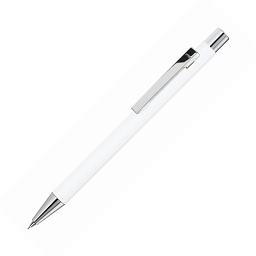 /WebRoot/Store/Shops/Hirschenauer/5791/28E4/7804/C831/C90F/4DEB/AE76/110F/0-9457_si_b_weiss.jpg