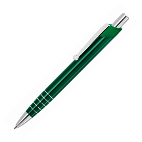/WebRoot/Store/Shops/Hirschenauer/5791/2977/4D1D/5DAC/B810/4DEB/AE76/11DA/0-9470_gruen.jpg