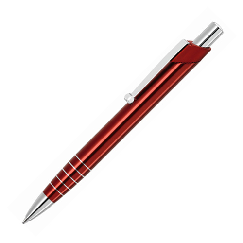 /WebRoot/Store/Shops/Hirschenauer/5791/2977/4D1D/5DAC/B810/4DEB/AE76/11DA/0-9470_rot.jpg