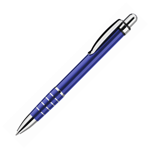 /WebRoot/Store/Shops/Hirschenauer/5791/29A5/0B01/25F3/85DA/4DEB/AE76/11F2/0-9480_l_blau.jpg