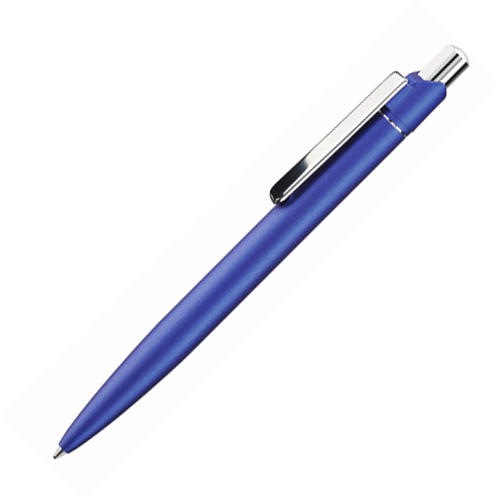 /WebRoot/Store/Shops/Hirschenauer/5791/2A0A/2A82/ADEB/ACFA/4DEB/AE76/11F5/0-9575_blau.jpg