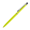 uma SKINNY TOUCH Touchpen