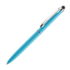 uma SKINNY TOUCH Touchpen