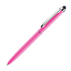uma SKINNY TOUCH Touchpen