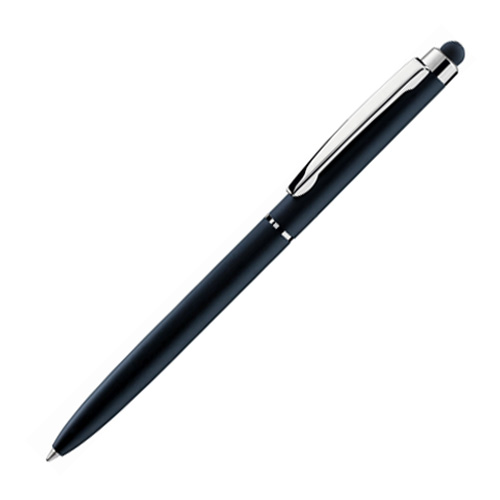 /WebRoot/Store/Shops/Hirschenauer/5791/2A4C/79EB/06A4/4587/4DEB/AE76/1158/0-9588_to_schwarz.jpg