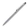 uma SKINNY TOUCH Touchpen