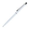 uma SKINNY TOUCH Touchpen