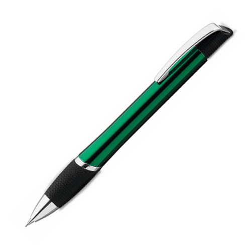 /WebRoot/Store/Shops/Hirschenauer/5791/2AB4/3A4A/5298/D07A/4DEB/AE76/FCC3/0-9907_b_gruen.jpg