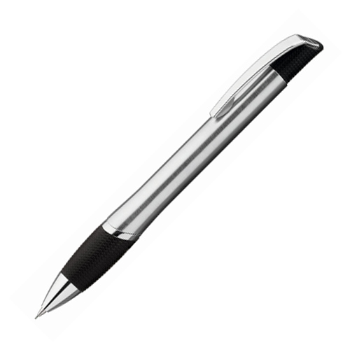 /WebRoot/Store/Shops/Hirschenauer/5791/2AB4/3A4A/5298/D07A/4DEB/AE76/FCC3/0-9907_b_silber.jpg