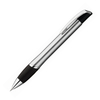 uma OPERA B Druckbleistift