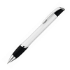 uma OPERA B Druckbleistift