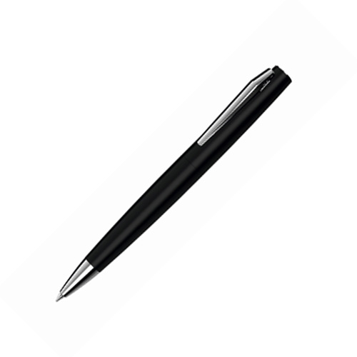 /WebRoot/Store/Shops/Hirschenauer/5791/2B11/838F/F48D/FCC6/4DEB/AE76/FCFF/0-9940_schwarz.jpg