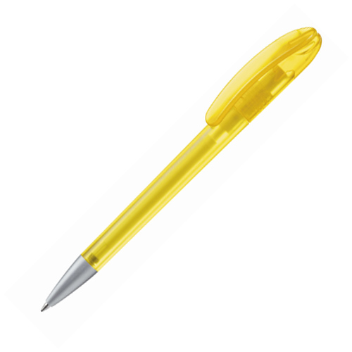 /WebRoot/Store/Shops/Hirschenauer/5791/2BD6/9B94/7C9C/00E0/4DEB/AE76/FCF3/1-0041_tf-si_gelb.jpg