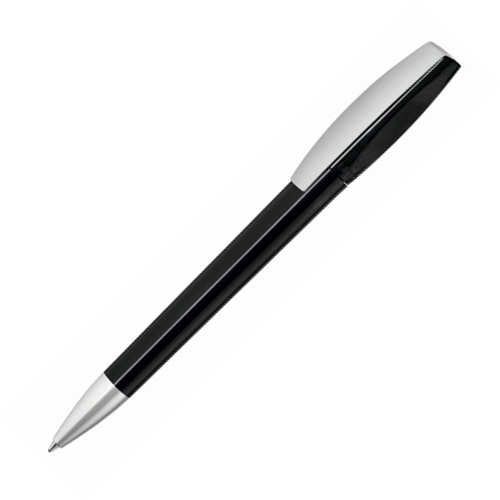 /WebRoot/Store/Shops/Hirschenauer/5791/2C24/629C/57FA/8336/4DEB/AE76/FCA8/1-0043_c-si_schwarz.jpg