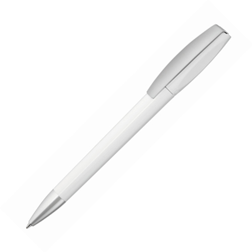 /WebRoot/Store/Shops/Hirschenauer/5791/2C24/629C/57FA/8336/4DEB/AE76/FCA8/1-0043_c-si_weiss.jpg