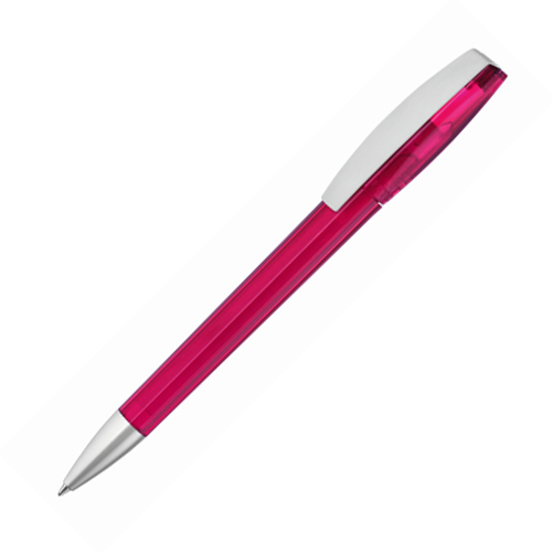 /WebRoot/Store/Shops/Hirschenauer/5791/2C34/BC67/8583/66F6/4DEB/AE76/FC32/1-0043_ct-si_magenta.jpg