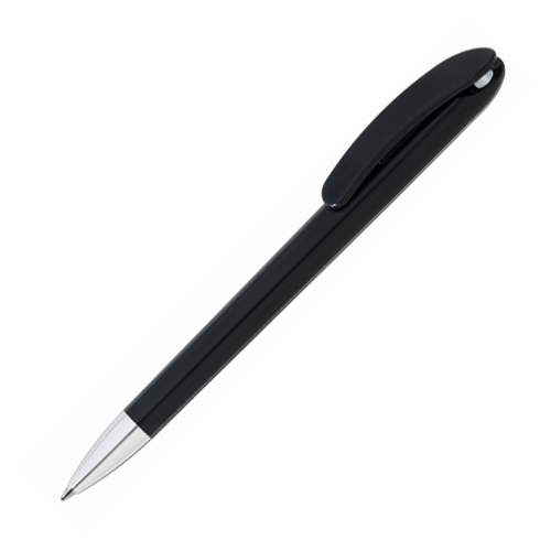 /WebRoot/Store/Shops/Hirschenauer/5791/2CD6/7BD6/8C93/8C1E/4DEB/AE76/FC60/1-0044_si_schwarz.jpg