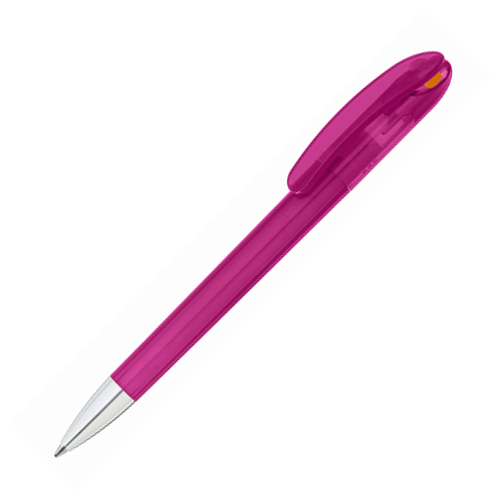 /WebRoot/Store/Shops/Hirschenauer/5791/2CE4/C0FE/16B1/2AB5/4DEB/AE76/FC85/1-0044_t-si_magenta.jpg