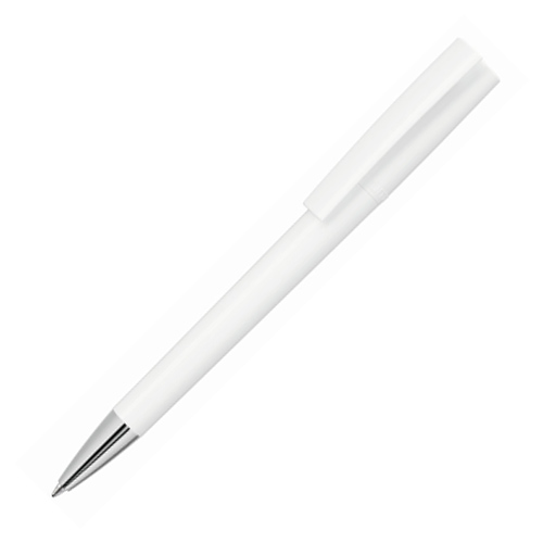 /WebRoot/Store/Shops/Hirschenauer/5791/2D22/3CD8/9D77/3B6D/4DEB/AE76/FC82/1-0047_si_weiss.jpg