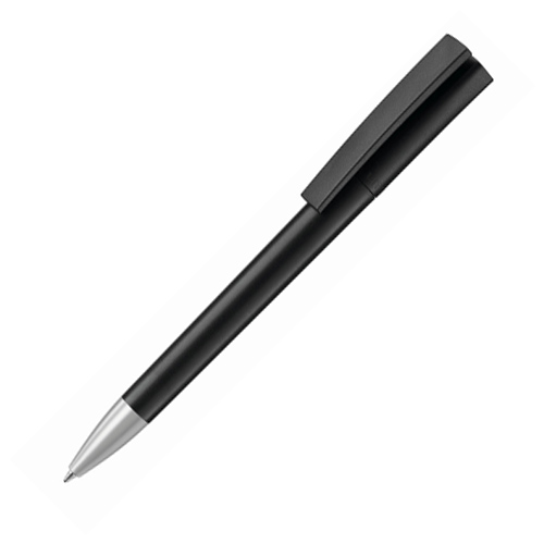 /WebRoot/Store/Shops/Hirschenauer/5791/2DD8/D5C8/1856/355E/4DEB/AE76/FC2F/1-0048_si_schwarz.jpg