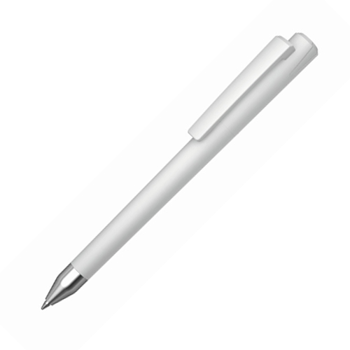 /WebRoot/Store/Shops/Hirschenauer/5791/2F44/9FE2/DD1D/C130/4DEB/AE76/FC48/1-0147_si_weiss_weiss_gedeckt.jpg