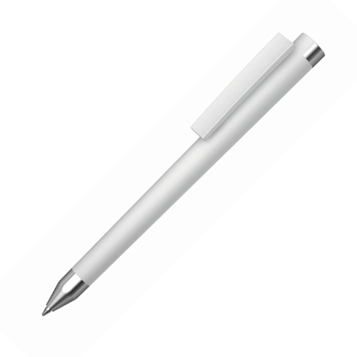 /WebRoot/Store/Shops/Hirschenauer/5791/3109/C666/997A/4952/4DEB/AE76/FCDD/1-0148_si_s_lux_weiss_silber.jpg