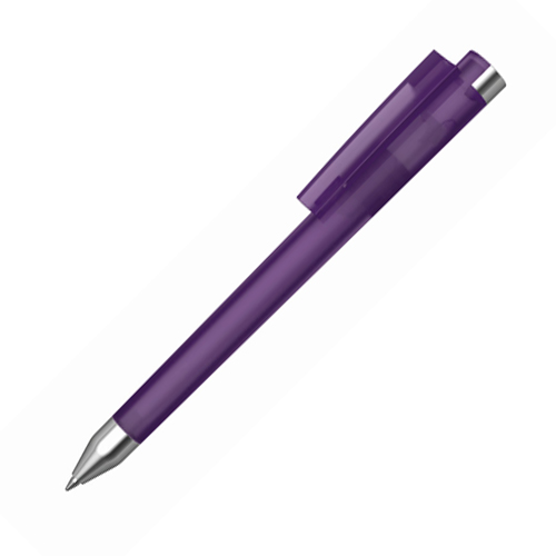 /WebRoot/Store/Shops/Hirschenauer/5791/3163/0F03/B142/ABD8/4DEB/AE76/FCB9/1-0148_tf-si_s_lux_violett_silber.jpg