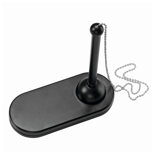 /WebRoot/Store/Shops/Hirschenauer/5791/31FB/A0B4/E9DD/FE2E/4DEB/AE76/FCE6/1-0504_ke_schwarz.jpg