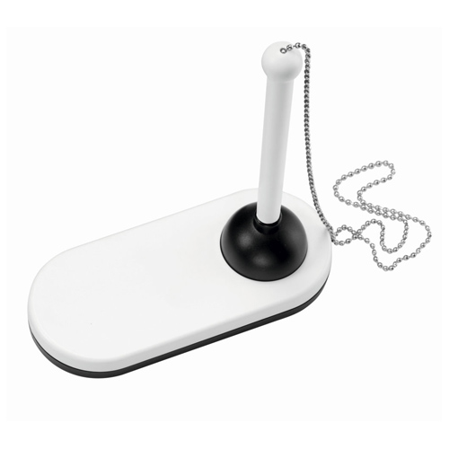 /WebRoot/Store/Shops/Hirschenauer/5791/31FB/A0B4/E9DD/FE2E/4DEB/AE76/FCE6/1-0504_ke_weiss.jpg
