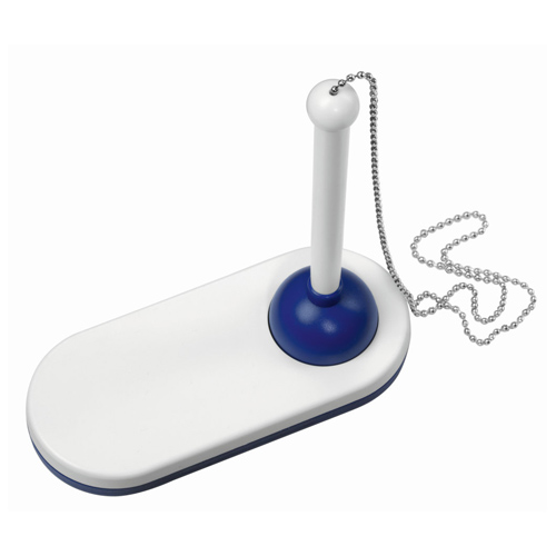 /WebRoot/Store/Shops/Hirschenauer/5791/31FB/A0B4/E9DD/FE2E/4DEB/AE76/FCE6/1-0504_ke_weiss_blau.jpg