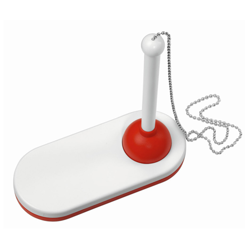 /WebRoot/Store/Shops/Hirschenauer/5791/31FB/A0B4/E9DD/FE2E/4DEB/AE76/FCE6/1-0504_ke_weiss_rot.jpg